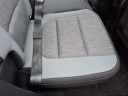 Thumbnail image of 2022 Ford Bronco Sport at Pinkerton Chevrolet Of Lynchburg