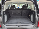 Thumbnail image of 2022 Ford Bronco Sport at Pinkerton Chevrolet Of Lynchburg