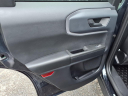 Thumbnail image of 2022 Ford Bronco Sport at Pinkerton Chevrolet Of Lynchburg