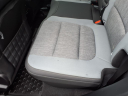 Thumbnail image of 2022 Ford Bronco Sport at Pinkerton Chevrolet Of Lynchburg