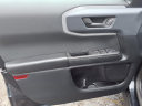 Thumbnail image of 2022 Ford Bronco Sport at Pinkerton Chevrolet Of Lynchburg