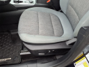 Thumbnail image of 2022 Ford Bronco Sport at Pinkerton Chevrolet Of Lynchburg