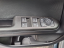 Thumbnail image of 2022 Ford Bronco Sport at Pinkerton Chevrolet Of Lynchburg
