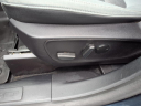 Thumbnail image of 2022 Ford Bronco Sport at Pinkerton Chevrolet Of Lynchburg