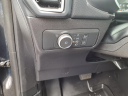 Thumbnail image of 2022 Ford Bronco Sport at Pinkerton Chevrolet Of Lynchburg