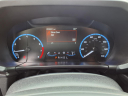 Thumbnail image of 2022 Ford Bronco Sport at Pinkerton Chevrolet Of Lynchburg