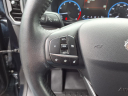 Thumbnail image of 2022 Ford Bronco Sport at Pinkerton Chevrolet Of Lynchburg