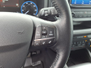 Thumbnail image of 2022 Ford Bronco Sport at Pinkerton Chevrolet Of Lynchburg