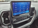 Thumbnail image of 2022 Ford Bronco Sport at Pinkerton Chevrolet Of Lynchburg