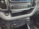 Thumbnail image of 2022 Ford Bronco Sport at Pinkerton Chevrolet Of Lynchburg