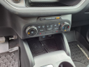 Thumbnail image of 2022 Ford Bronco Sport at Pinkerton Chevrolet Of Lynchburg