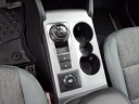 Thumbnail image of 2022 Ford Bronco Sport at Pinkerton Chevrolet Of Lynchburg
