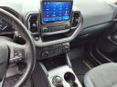Thumbnail image of 2022 Ford Bronco Sport at Pinkerton Chevrolet Of Lynchburg