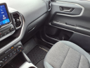 Thumbnail image of 2022 Ford Bronco Sport at Pinkerton Chevrolet Of Lynchburg