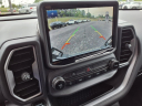 Thumbnail image of 2022 Ford Bronco Sport at Pinkerton Chevrolet Of Lynchburg