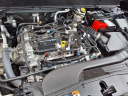 Thumbnail image of 2022 Ford Bronco Sport at Pinkerton Chevrolet Of Lynchburg