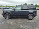 Thumbnail image of 2022 Ford Bronco Sport at Pinkerton Chevrolet Of Lynchburg