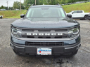 Thumbnail image of 2022 Ford Bronco Sport at Pinkerton Chevrolet Of Lynchburg
