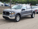 Thumbnail image of 2023 Ford F-150 at Mike Castrucci Chevrolet