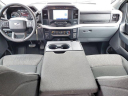Thumbnail image of 2023 Ford F-150 at Mike Castrucci Chevrolet