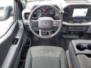Thumbnail image of 2023 Ford F-150 at Mike Castrucci Chevrolet