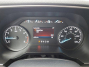 Thumbnail image of 2023 Ford F-150 at Mike Castrucci Chevrolet