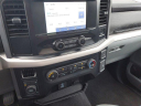 Thumbnail image of 2023 Ford F-150 at Mike Castrucci Chevrolet