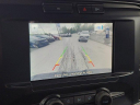 Thumbnail image of 2023 Ford F-150 at Mike Castrucci Chevrolet