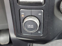 Thumbnail image of 2023 Ford F-150 at Mike Castrucci Chevrolet
