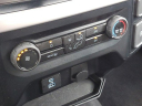 Thumbnail image of 2023 Ford F-150 at Mike Castrucci Chevrolet