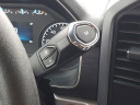 Thumbnail image of 2023 Ford F-150 at Mike Castrucci Chevrolet