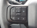 Thumbnail image of 2023 Ford F-150 at Mike Castrucci Chevrolet