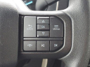 Thumbnail image of 2023 Ford F-150 at Mike Castrucci Chevrolet