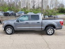 Thumbnail image of 2023 Ford F-150 at Mike Castrucci Chevrolet