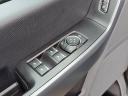 Thumbnail image of 2023 Ford F-150 at Mike Castrucci Chevrolet