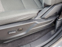 Thumbnail image of 2023 Ford F-150 at Mike Castrucci Chevrolet