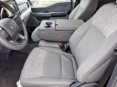 Thumbnail image of 2023 Ford F-150 at Mike Castrucci Chevrolet