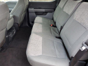 Thumbnail image of 2023 Ford F-150 at Mike Castrucci Chevrolet