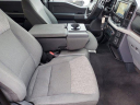 Thumbnail image of 2023 Ford F-150 at Mike Castrucci Chevrolet