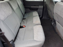 Thumbnail image of 2023 Ford F-150 at Mike Castrucci Chevrolet
