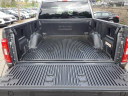 Thumbnail image of 2023 Ford F-150 at Mike Castrucci Chevrolet