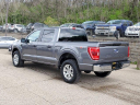 Thumbnail image of 2023 Ford F-150 at Mike Castrucci Chevrolet