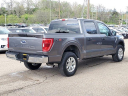 Thumbnail image of 2023 Ford F-150 at Mike Castrucci Chevrolet