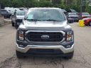 Thumbnail image of 2023 Ford F-150 at Mike Castrucci Chevrolet