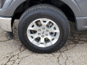 Thumbnail image of 2023 Ford F-150 at Mike Castrucci Chevrolet