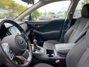 2023 Subaru Outback Premium at LaFontaine Subaru