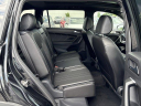 Thumbnail image of 2024 Volkswagen Tiguan at Faulkner VW - Mechanicsburg NEW