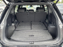 Thumbnail image of 2024 Volkswagen Tiguan at Faulkner VW - Mechanicsburg NEW