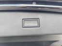 Thumbnail image of 2024 Volkswagen Tiguan at Faulkner VW - Mechanicsburg NEW