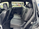 Thumbnail image of 2024 Volkswagen Tiguan at Faulkner VW - Mechanicsburg NEW